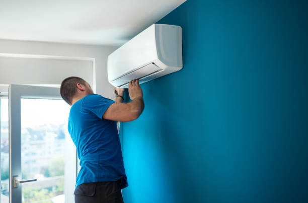 Best Commercial HVAC Repair  in Parma Heights, OH
