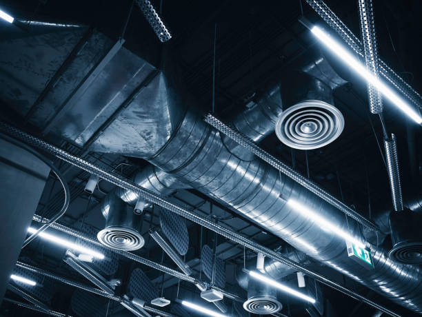 Best HVAC Replacement Cost  in Parma Heights, OH