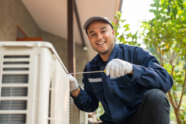  Parma Heights, OH HVAC Pros